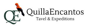 QuillaEncantos