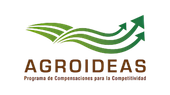 logo-agroideas