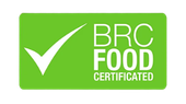 logo-brc