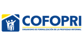 logo-cofopri