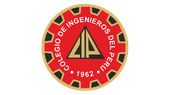 logo-colegio-de-ingenieros
