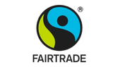 logo-fartrade