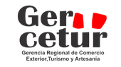 logo-gercetur