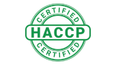 logo-haccp