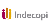 logo-indecopi
