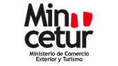 logo-mincetur