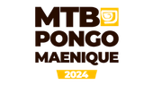 logo-mtb-pongo