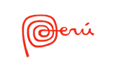 logo-peru