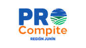 logo-procompite