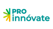 logo-proinnovate