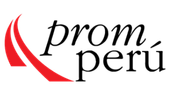 logo-promperu