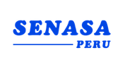 logo-senasa