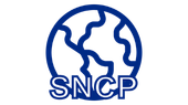 logo-sncp