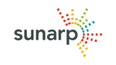 logo-sunarp