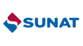 logo-sunat