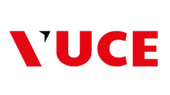 logo-vuce