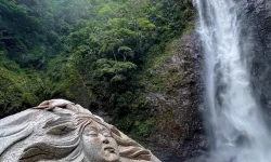 cataratas-de-illipani-img-home